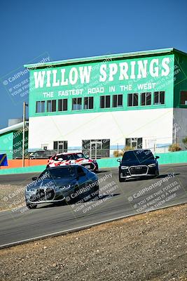 media/Oct-18-2025-Extreme Speed (Sat) [[d6d7e1fef1]]/Group 3 Purple/Session 1 (Turn 4)/